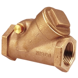 NIBCO NL7K004