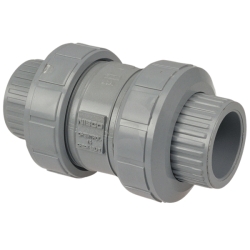 NIBCO MB801AF