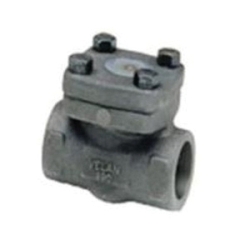 Velan W05-2114B-02TSA-X4100