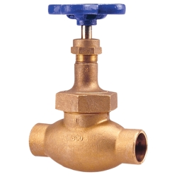 NIBCO NJ34W06