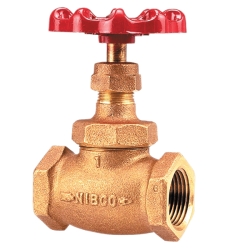 NIBCO N53XA04