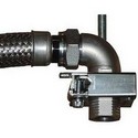 Victaulic A040AQBB12