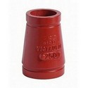 Victaulic AE79050PCL