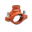 Victaulic CB05922PE2