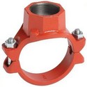 Victaulic CB5792NPE0