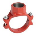 Victaulic CF30920PE2