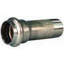 Victaulic F004596XH7