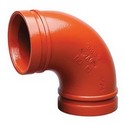 Victaulic F010010P00