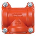 Victaulic F010102PE0