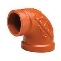Victaulic F010145P00