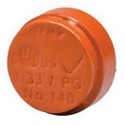 Victaulic F010146P00
