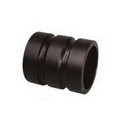 Victaulic F012143PAC