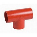 Victaulic F020020P99