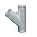 Victaulic F020030G01
