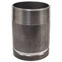 Victaulic FA62040U00
