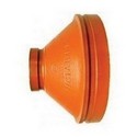 Victaulic FB31050G0C