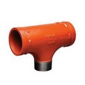 Victaulic FC62029P00