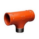 Victaulic FC14029P00