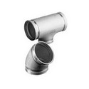 Victaulic FC20425X16