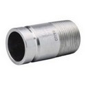 Victaulic FK27140U00