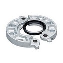 Victaulic L020741GE0