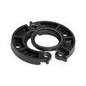 Victaulic L020741PT0