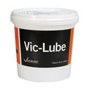 Victaulic P00000000Q