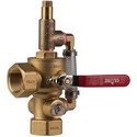 Victaulic S012UTDGAA
