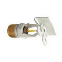 Victaulic S271LCQA21