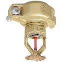 Victaulic S342BCQ620