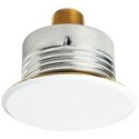 Victaulic S381NCQ41L