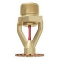 Victaulic S472SCQ810