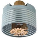 Victaulic S491NCQH10