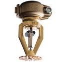Victaulic S49LSDQM10