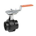 Victaulic V-030-761SE-3