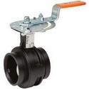 Victaulic V-040-761ST-3
