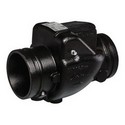 Victaulic V030716PE3
