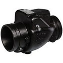 Victaulic V040716PE0