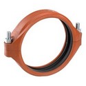 Victaulic W160007GE1