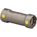 Viega 25071