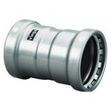 Viega 26670