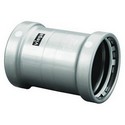 Viega 26685