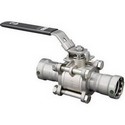 Viega 28500