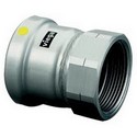 Viega 28755