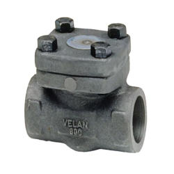 Velan W04-2034B-02TY
