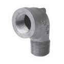 WARD MFG 1BX1.NMSL