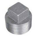 WARD MFG 5.BP