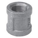 WARD MFG A.NSMC