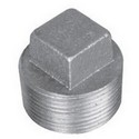 WARD MFG AP04172