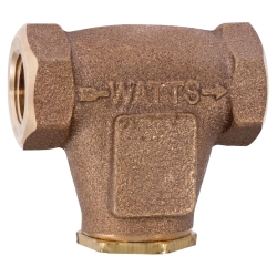 Watts 0123053